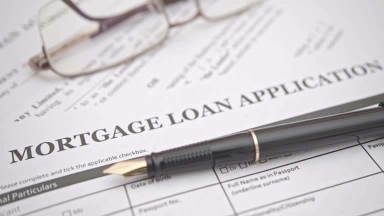 Reverse Mortgages in Ackerman, MS