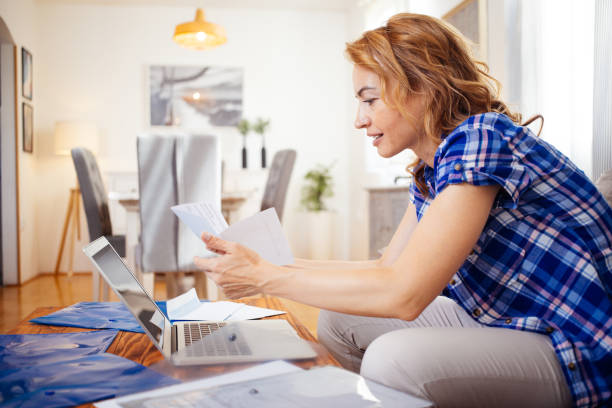 Best Loan Servicing and Management  in Ackerman, MS