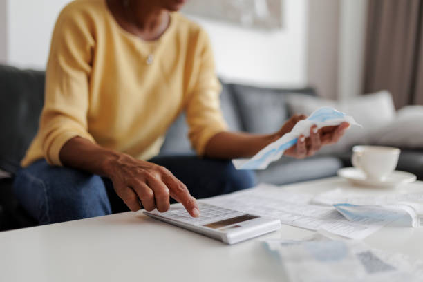 Best Installment Loans  in Ackerman, MS
