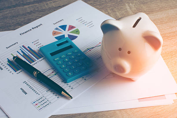 Best Credit Repair Services  in Ackerman, MS