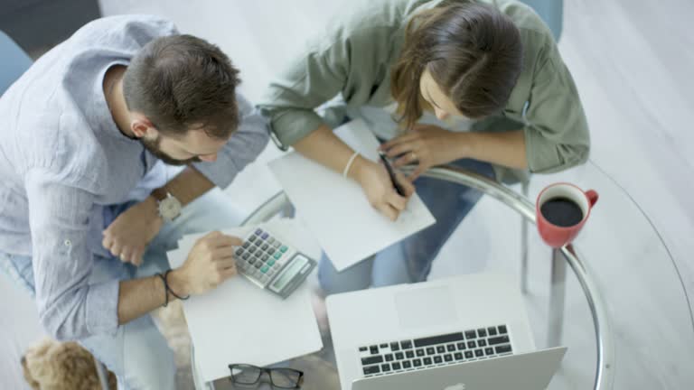 Commercial Real Estate Loans in Ackerman, MS