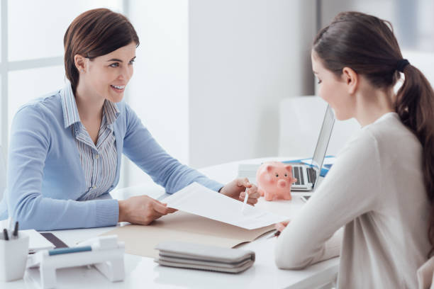 Best Payday Loans  in Ackerman, MS